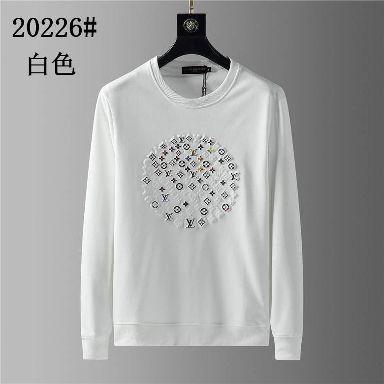 LV Sweatshirt m-3xl-171